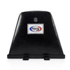 UC1 Fairtex Uppercut Wall Unit