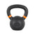 Cast Iron Kettlebell inSPORTline Powder 4kg - 20kg - Gymzey.com