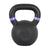 Cast Iron Kettlebell inSPORTline Powder 4kg - 20kg - Gymzey.com