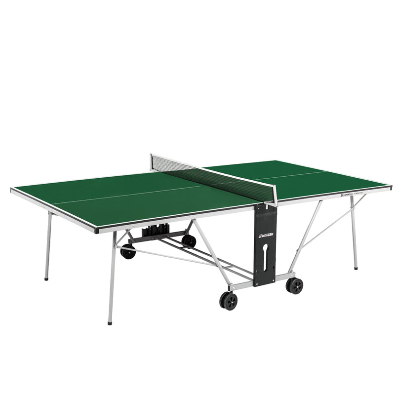Indoor Table Tennis Table Power700 - Gymzey.com