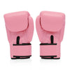 Fairtex BGV1 Universal-Boxhandschuhe Rosa