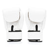 Fairtex BGV1 Universal-Boxhandschuhe Weiß