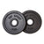 Cast Iron Weight Plates 2" Olympic 2kg - 20kg - Gymzey.com