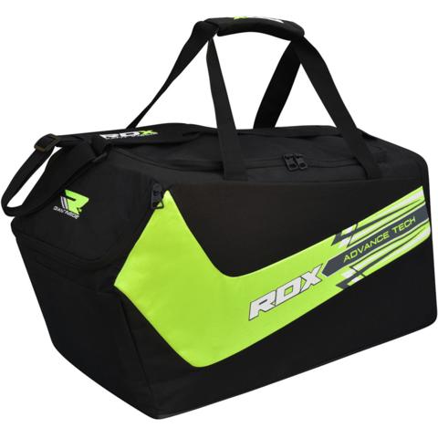 RDX R3 Training Gym Bag - Gymzey.com