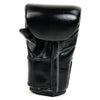 Fairtex TGT7Cross-Trainer Bag Gloves Black