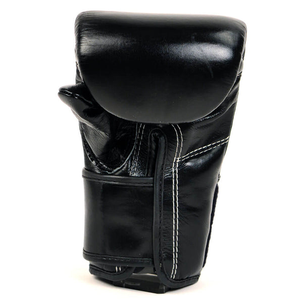 Fairtex TGT7Cross-Trainer Bag Gloves Black